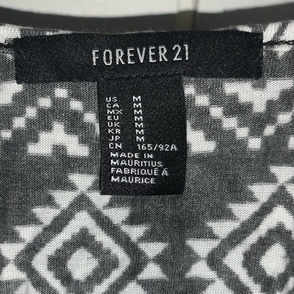 Tank top - Picture 3 of 5